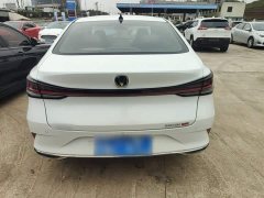 Ruicheng PLUS 1.5T DCT premium - фото 4