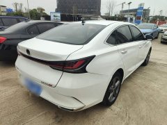Ruicheng PLUS 1.5T DCT premium - фото 5