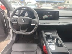 Ruicheng PLUS 1.5T DCT premium - фото 6