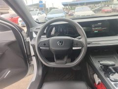 Ruicheng PLUS 1.5T DCT premium - фото 7