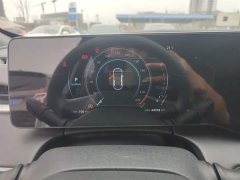 Ruicheng PLUS 1.5T DCT premium - фото 8
