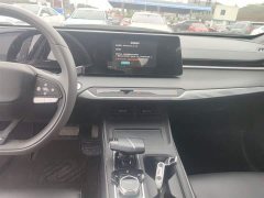 Ruicheng PLUS 1.5T DCT premium - фото 9