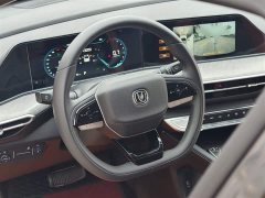 Changan EADO PLUS Blue Whale NE 1.4T GDI DCT Premium Edition - фото 14