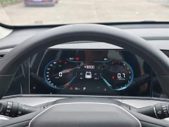 Changan EADO PLUS Blue Whale NE 1.4T GDI DCT Premium Edition - фото 3