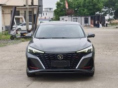 Changan EADO PLUS Blue Whale NE 1.4T GDI DCT Premium Edition - фото 4