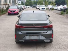 Changan EADO PLUS Blue Whale NE 1.4T GDI DCT Premium Edition - фото 8