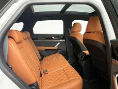 BYD Tangxin Energy 2023 DM-i Champion Edition 112KM Honor Type - фото 13