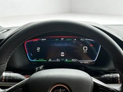 BYD Tangxin Energy 2023 DM-i Champion Edition 112KM Honor Type - фото 9