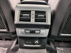 Audi Q5L 40 TFSI luxury and dynamic - фото 10