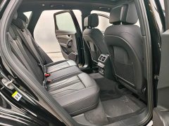 Audi Q5L 40 TFSI luxury and dynamic - фото 13