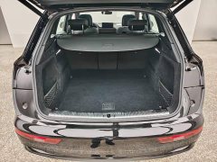 Audi Q5L 40 TFSI luxury and dynamic - фото 15