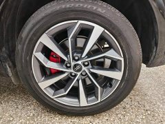 Audi Q5L 40 TFSI luxury and dynamic - фото 16