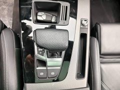 Audi Q5L 40 TFSI luxury and dynamic - фото 8