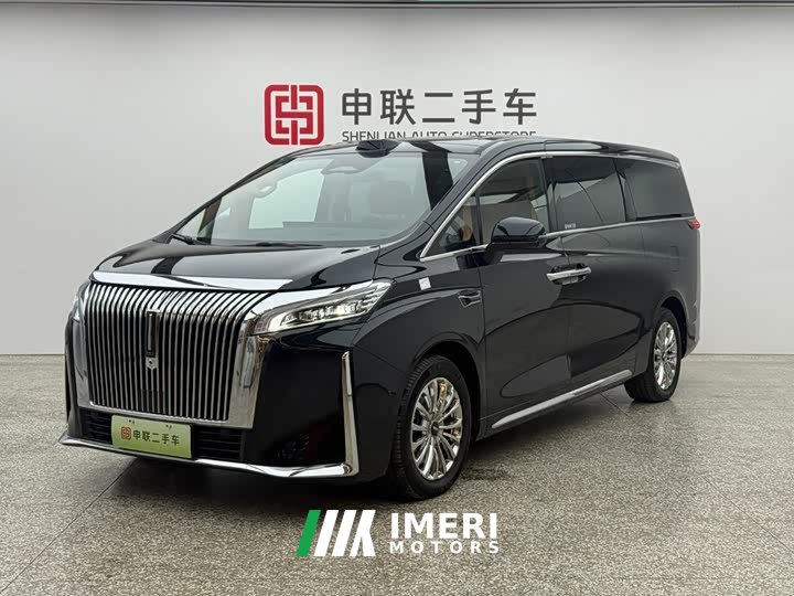 Great Wall Weipai Alpine 4WD Alpine 9 - автомобиль из Китая