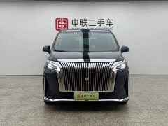 Great Wall Weipai Alpine 4WD Alpine 9 - фото 2