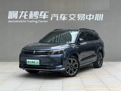 AITO Wenjie M7 2024 1.5T Smart Driving Rear Drive Pro Version 5 Seats - фото 1