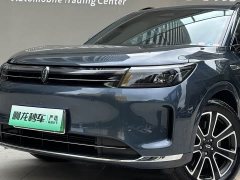 AITO Wenjie M7 2024 1.5T Smart Driving Rear Drive Pro Version 5 Seats - фото 16