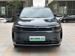 AITO Wenjie M7 2024 1.5T Smart Driving Rear Drive Pro Version 5 Seats - фото 3