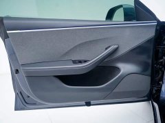 Tesla Model 3 2023 rear-wheel drive version - фото 12