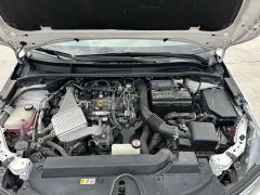 Toyota Corolla 2021 1.2T S-CVT Elite PLUS Edition - фото 17
