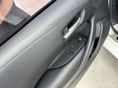 Toyota Corolla 2021 1.2T S-CVT Elite PLUS Edition - фото 18