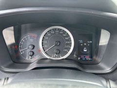 Toyota Corolla 2021 1.2T S-CVT Elite PLUS Edition - фото 20