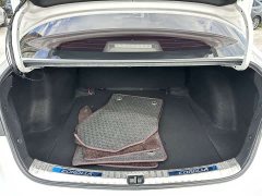Toyota Corolla 2021 1.2T S-CVT Elite PLUS Edition - фото 8