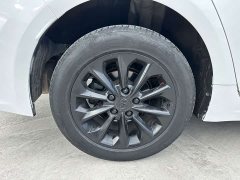 Toyota Corolla 2021 1.2T S-CVT Elite PLUS Edition - фото 9