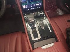 Hongqi H5 1.5T DCT Qiyun Edition - фото 14