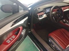 Hongqi H5 1.5T DCT Qiyun Edition - фото 16
