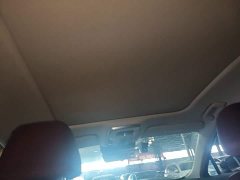 Hongqi H5 1.5T DCT Qiyun Edition - фото 18