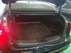 Hongqi H5 1.5T DCT Qiyun Edition - фото 19