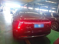 Hongqi H5 1.5T DCT Qiyun Edition - фото 6