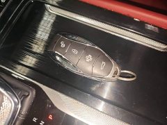 Hongqi H5 1.5T DCT Qiyun Edition - фото 9