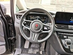 Hongqi HQ9 2.0T Zhilian Flagship Edition - фото 11