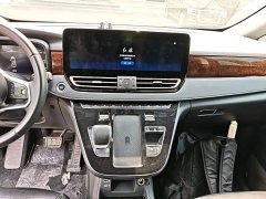 Hongqi HQ9 2.0T Zhilian Flagship Edition - фото 13