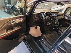 Hongqi HQ9 2.0T Zhilian Flagship Edition - фото 16