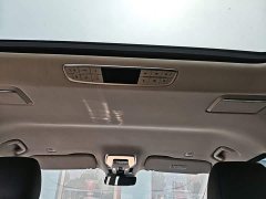 Hongqi HQ9 2.0T Zhilian Flagship Edition - фото 18
