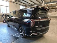 Hongqi HQ9 2.0T Zhilian Flagship Edition - фото 5