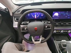 Hongqi HS5 2023 Qixiang Pro Edition - фото 11