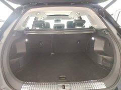 Hongqi HS5 2023 Qixiang Pro Edition - фото 19
