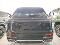 Hongqi HS5 2023 Qixiang Pro Edition - фото 6