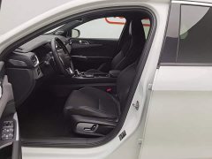 Lynk & Co 03 New Energy 1.5T PHEV Pro - фото 10