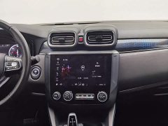 Lynk & Co 03 New Energy 1.5T PHEV Pro - фото 12
