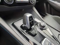 Lynk & Co 03 New Energy 1.5T PHEV Pro - фото 13