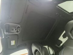 Lynk & Co 03 New Energy 1.5T PHEV Pro - фото 14