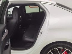 Lynk & Co 03 New Energy 1.5T PHEV Pro - фото 15