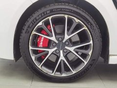 Lynk & Co 03 New Energy 1.5T PHEV Pro - фото 17