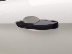 Lynk & Co 03 New Energy 1.5T PHEV Pro - фото 18