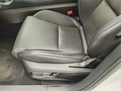 Lynk & Co 03 New Energy 1.5T PHEV Pro - фото 20